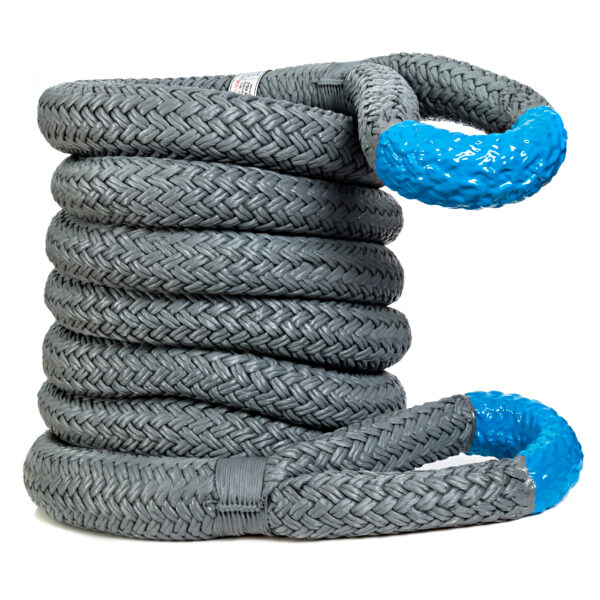 Heavy Duty Tow Rope